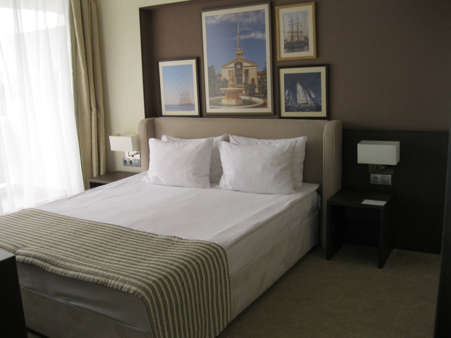 жемчужина 2