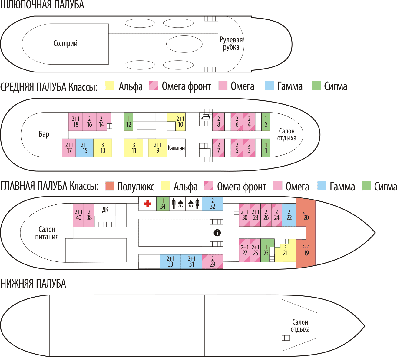 схема мамин-сибиряк