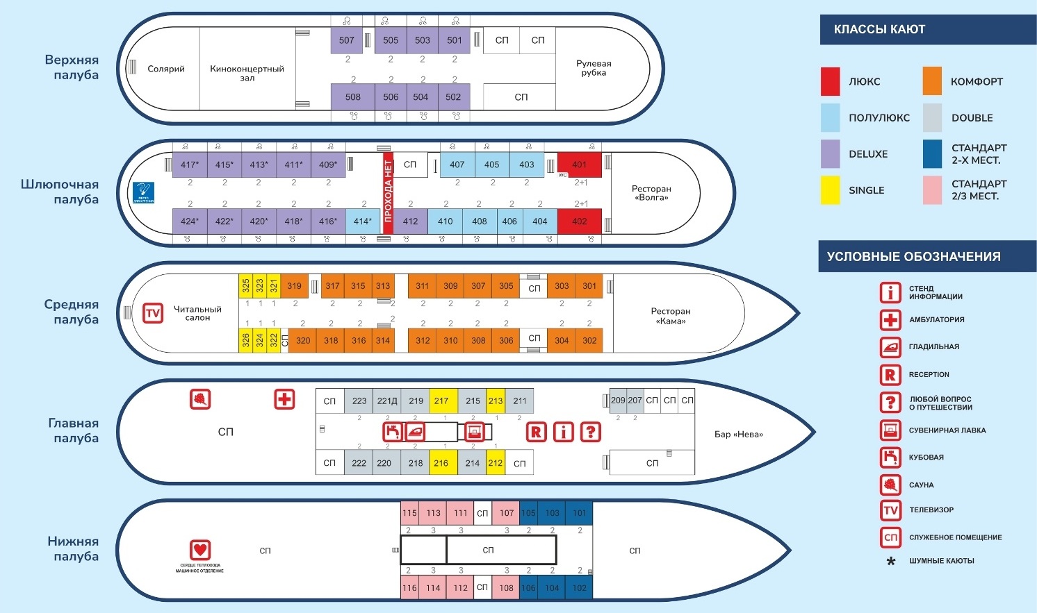 схема хирург разумовский1
